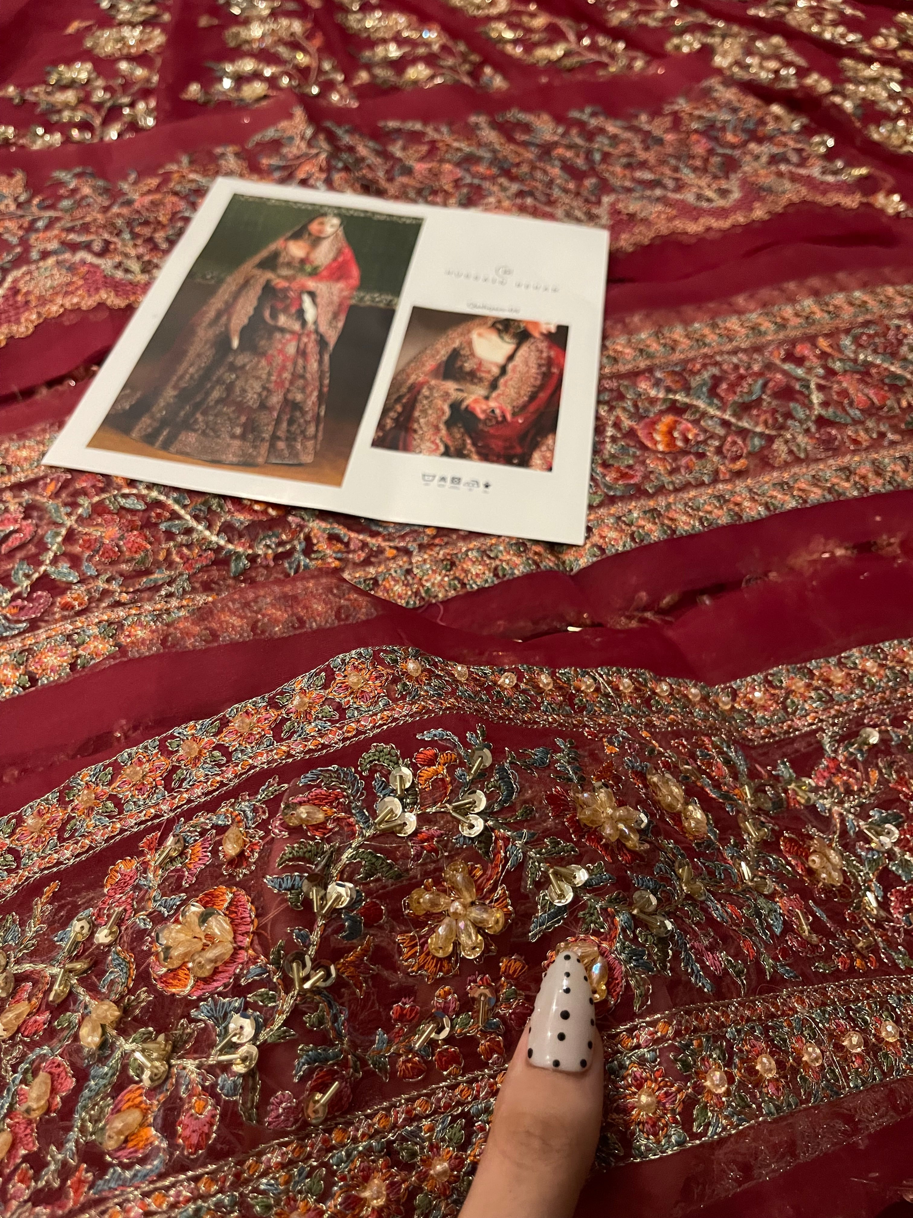 Hussain Rehar - Qashqaye Eemie's Studio